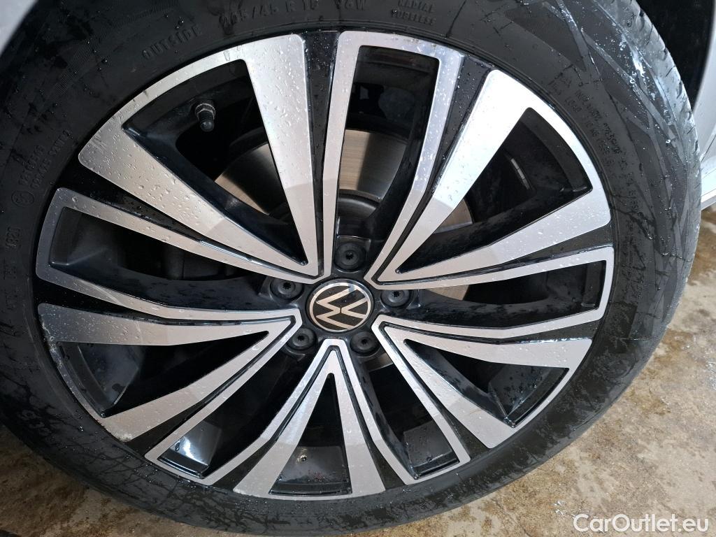  Volkswagen  Arteon  Shooting Brake Elegance 2.0 TDI 150CV BVA7 E6d #10