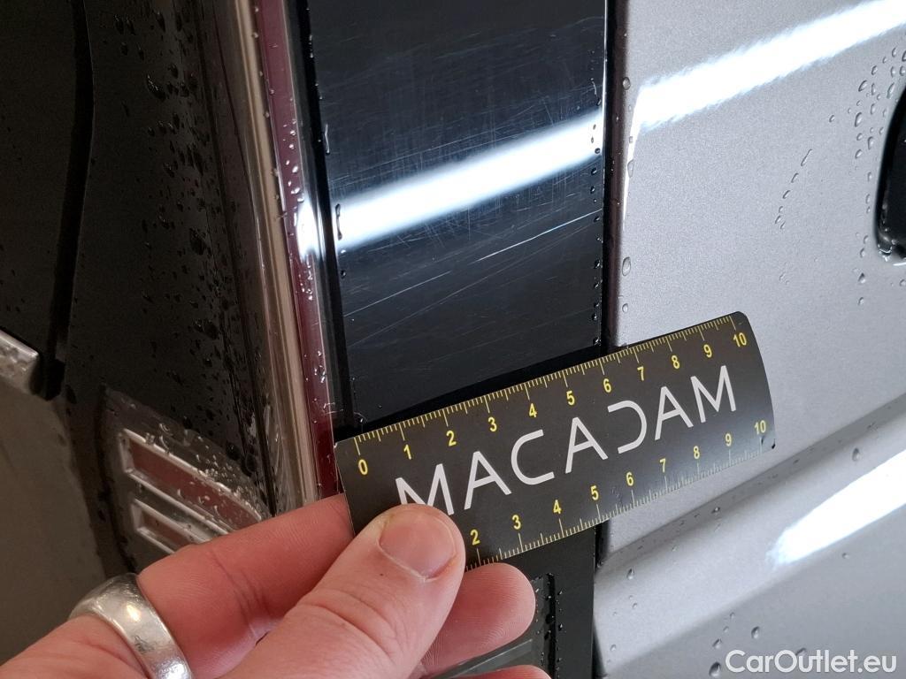  Volkswagen  Caddy VOLKSWAGEN  / 2020 / 5P / monospace 2.0 TDI 122 DSG7 Style #21