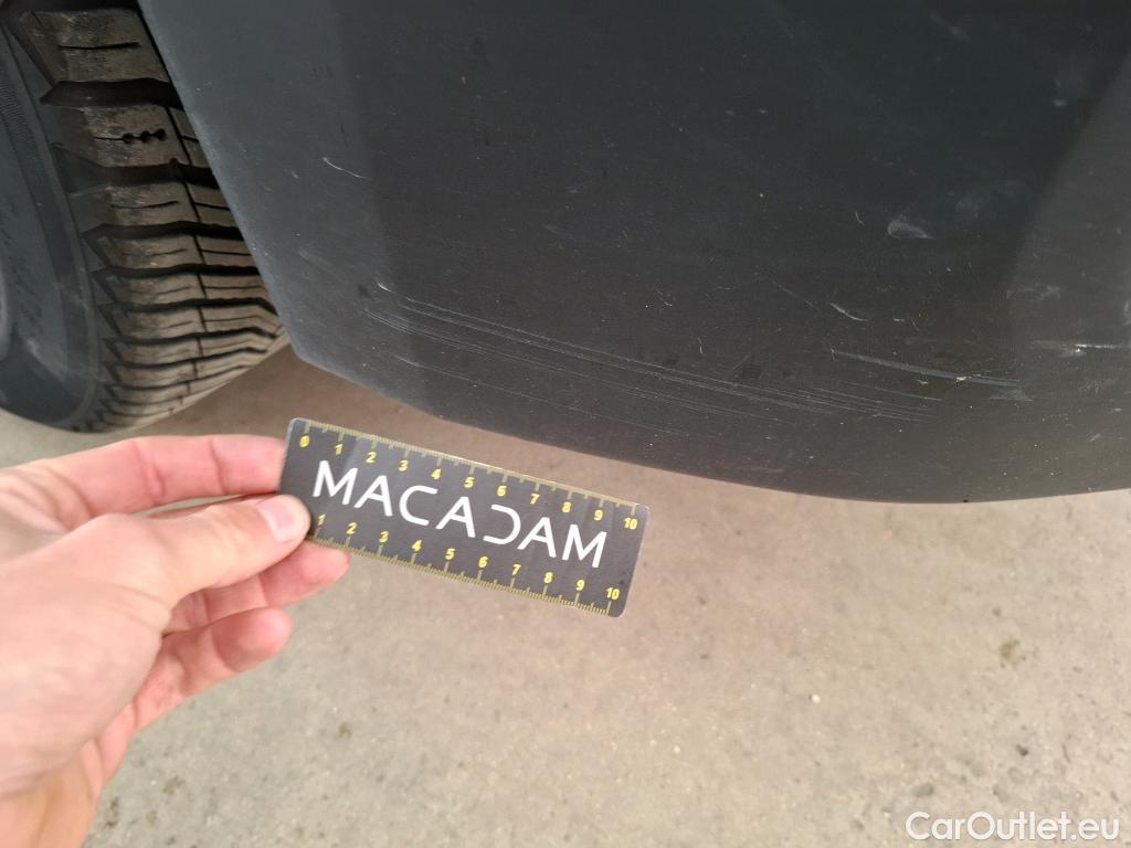  Citroen  Berlingo  Fourgon Driver M 1000 1.5 BlueHDi 100CV BVM5 E6dT #94