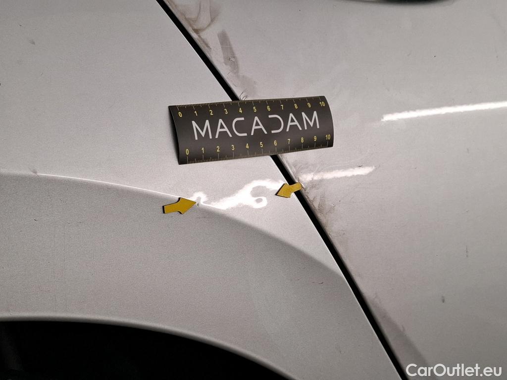  Volkswagen  Golf  VOLKSWAGEN / 2020 / 5P / Berline 2.0 TDI SCR 115 BVM6 Life Busi #7