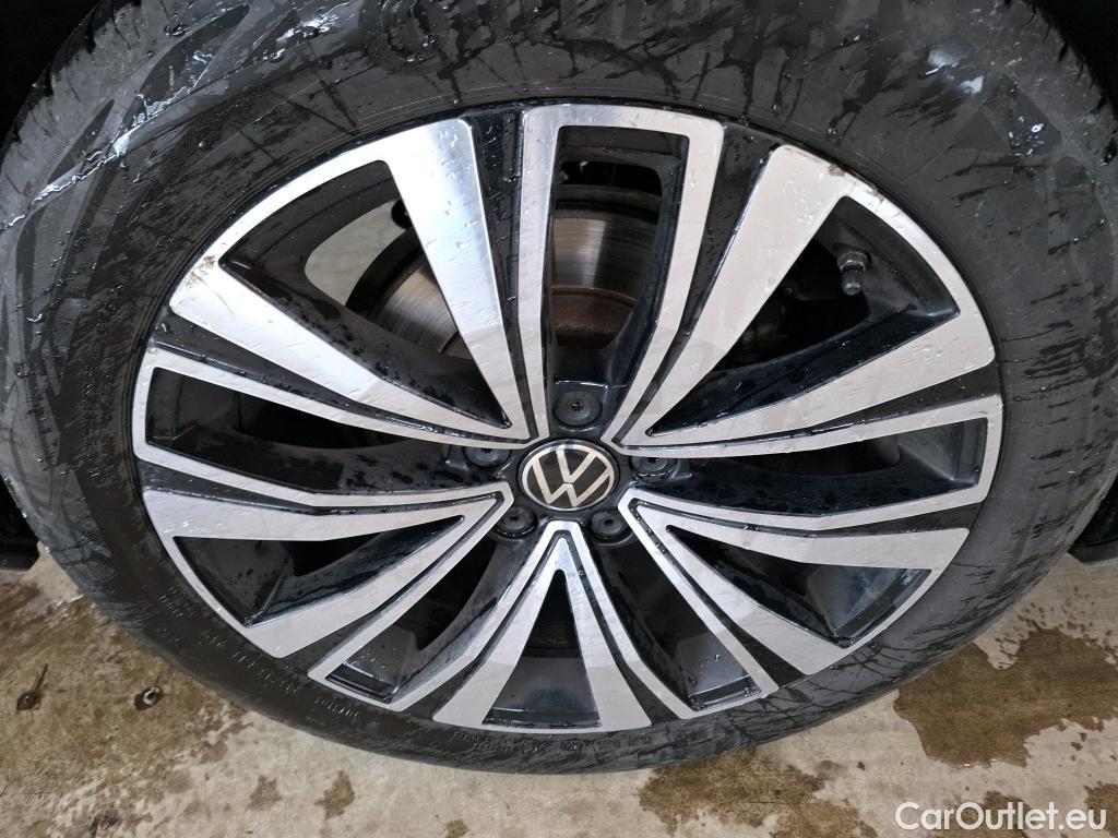  Volkswagen  Arteon  Shooting Brake Elegance 2.0 TDI 150CV BVA7 E6d #1