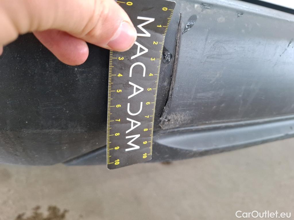  Citroen  Berlingo  Fourgon Driver M 1000 1.5 BlueHDi 100CV BVM5 E6dT #92