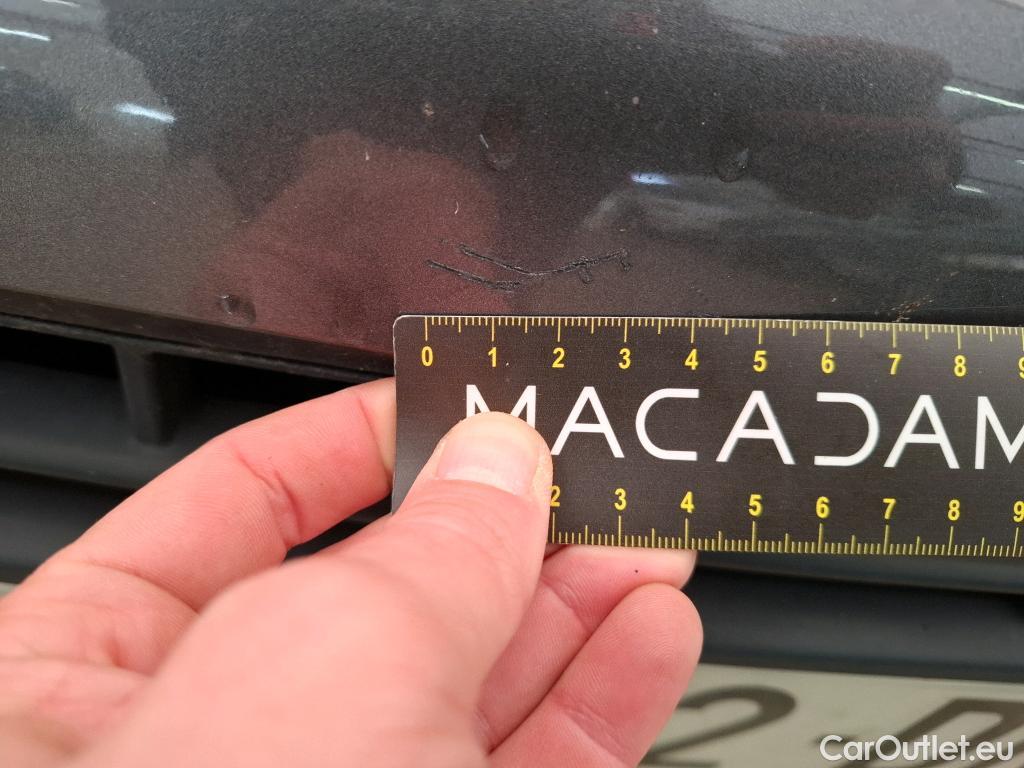  Citroen  Berlingo  Fourgon Club XL 950 1.5 BlueHDi 100CV BVM5 E6dT #5