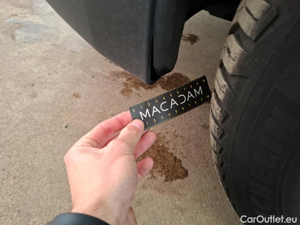  Citroen  Berlingo  Fourgon Driver M 1000 1.5 BlueHDi 100CV BVM5 E6dT #83