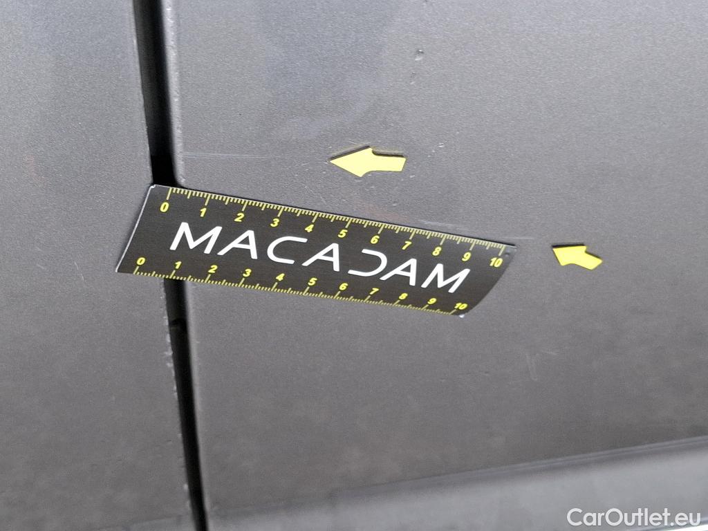  Volkswagen  Caddy VOLKSWAGEN  / 2020 / 5P / monospace 2.0 TDI 122 DSG7 Style #9