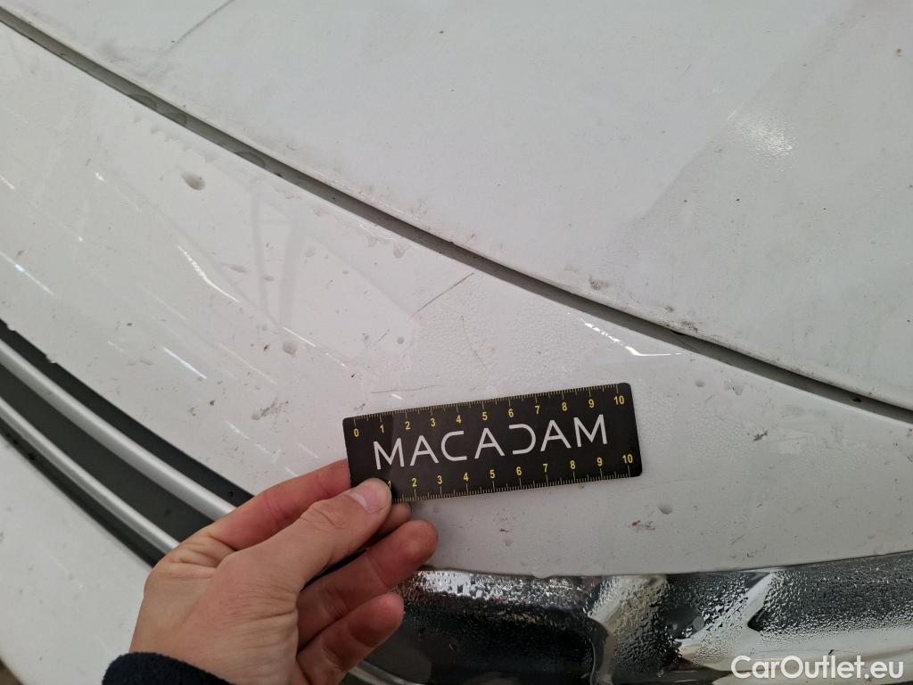  Citroen  Berlingo  Fourgon Driver M 1000 1.5 BlueHDi 100CV BVM5 E6dT #76