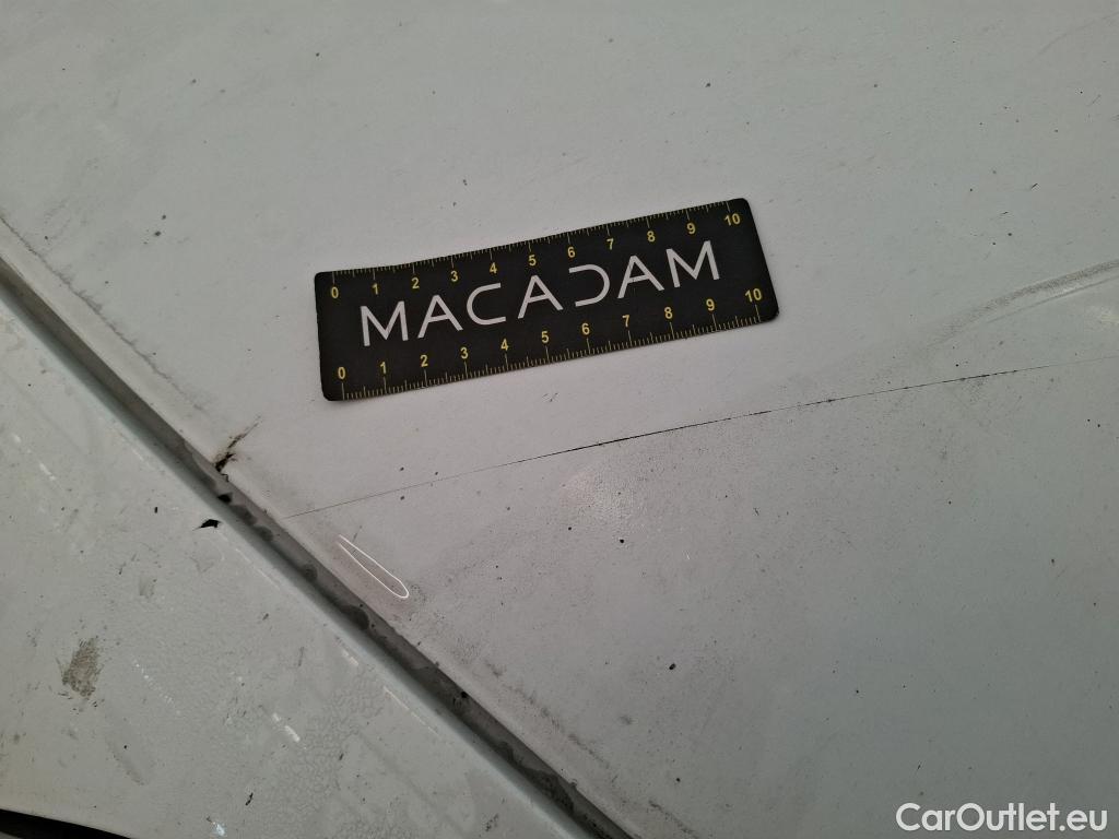  Citroen  Berlingo  Fourgon Driver M 1000 1.5 BlueHDi 100CV BVM5 E6dT #20