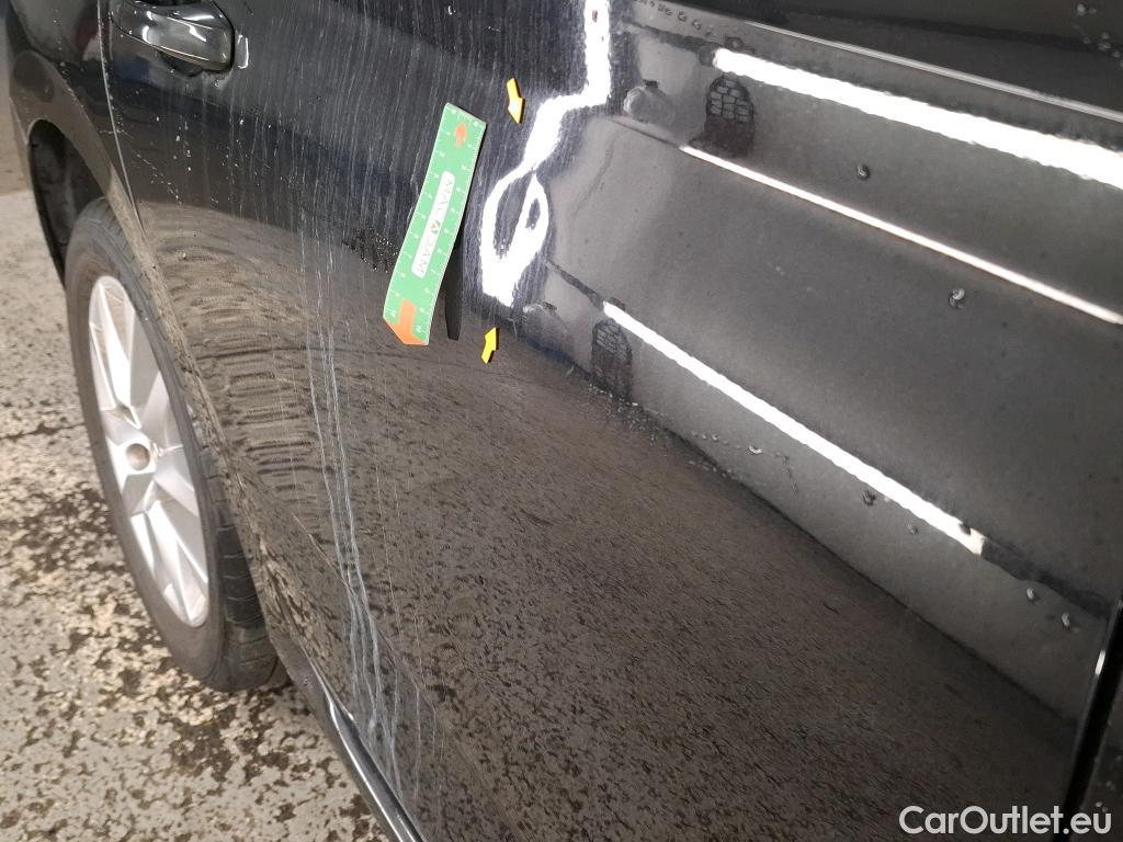  Skoda  Scala  Ambition 1.6 TDI 115CV BVA7 E6dT #2