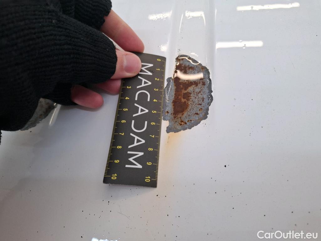  Citroen  Berlingo  Fourgon Club M 650 1.6 BlueHDi 75CV BVM5 E6 #2