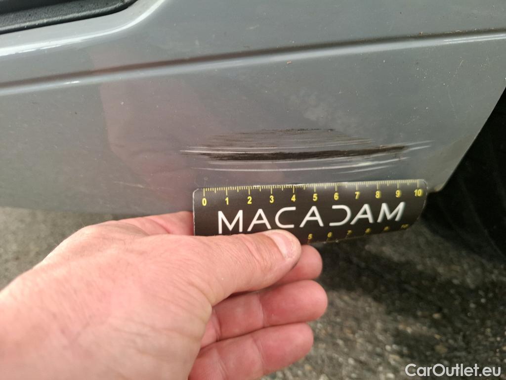  Volkswagen  Passat  Break Business 2.0 TDI 150CV BVA7 E6d #2