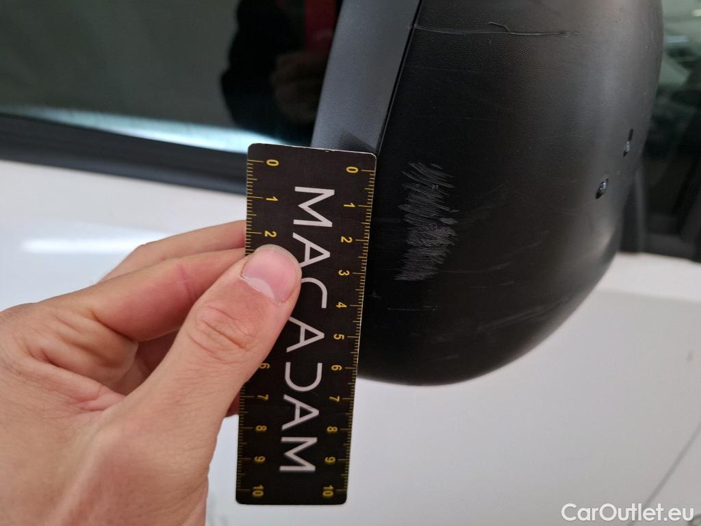  Citroen  Berlingo  Fourgon Driver M 1000 1.5 BlueHDi 100CV BVM5 E6dT #88