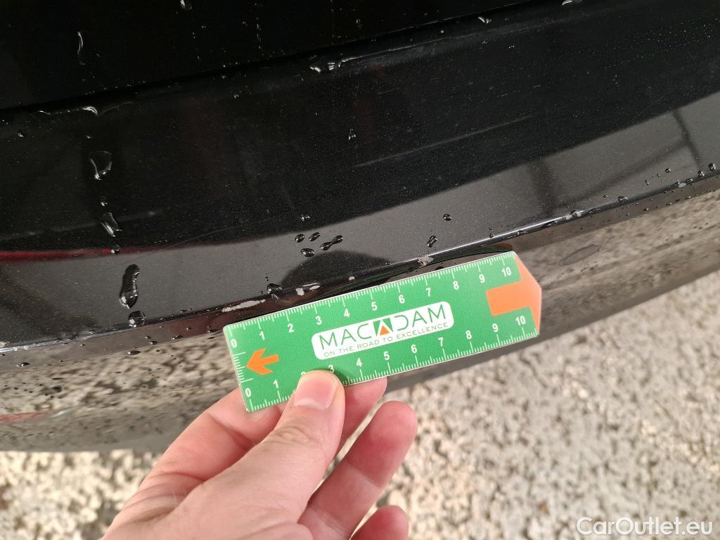  Skoda  Scala  Ambition 1.6 TDI 115CV BVA7 E6dT #10