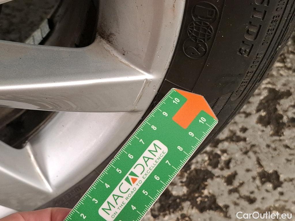  Skoda  Scala  Ambition 1.6 TDI 115CV BVA7 E6dT #24