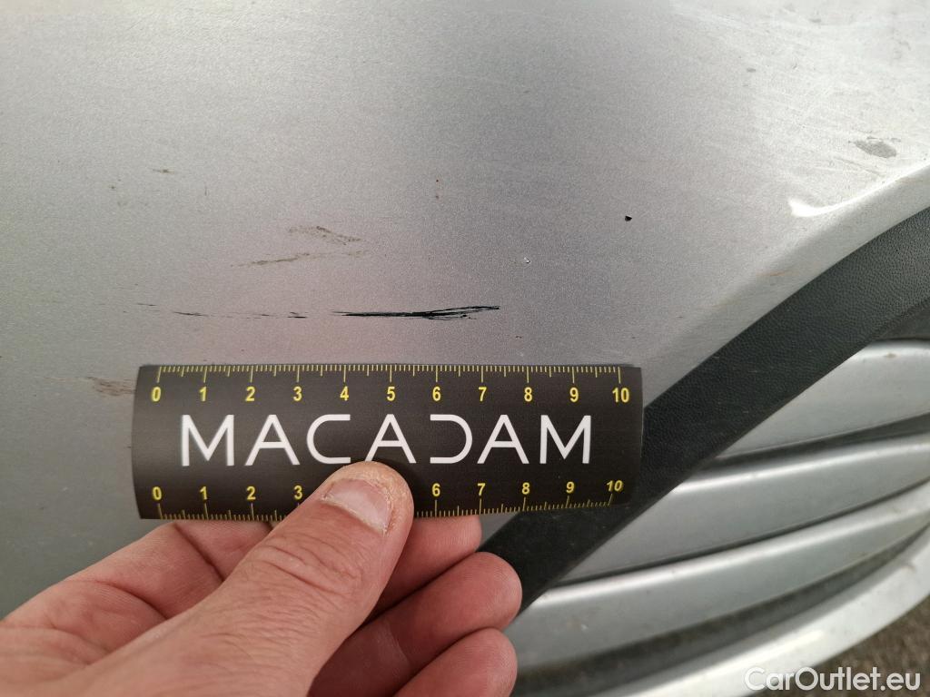  Volkswagen  Golf  VOLKSWAGEN / 2020 / 5P / Berline 2.0 TDI SCR 115 BVM6 Life Busi #11