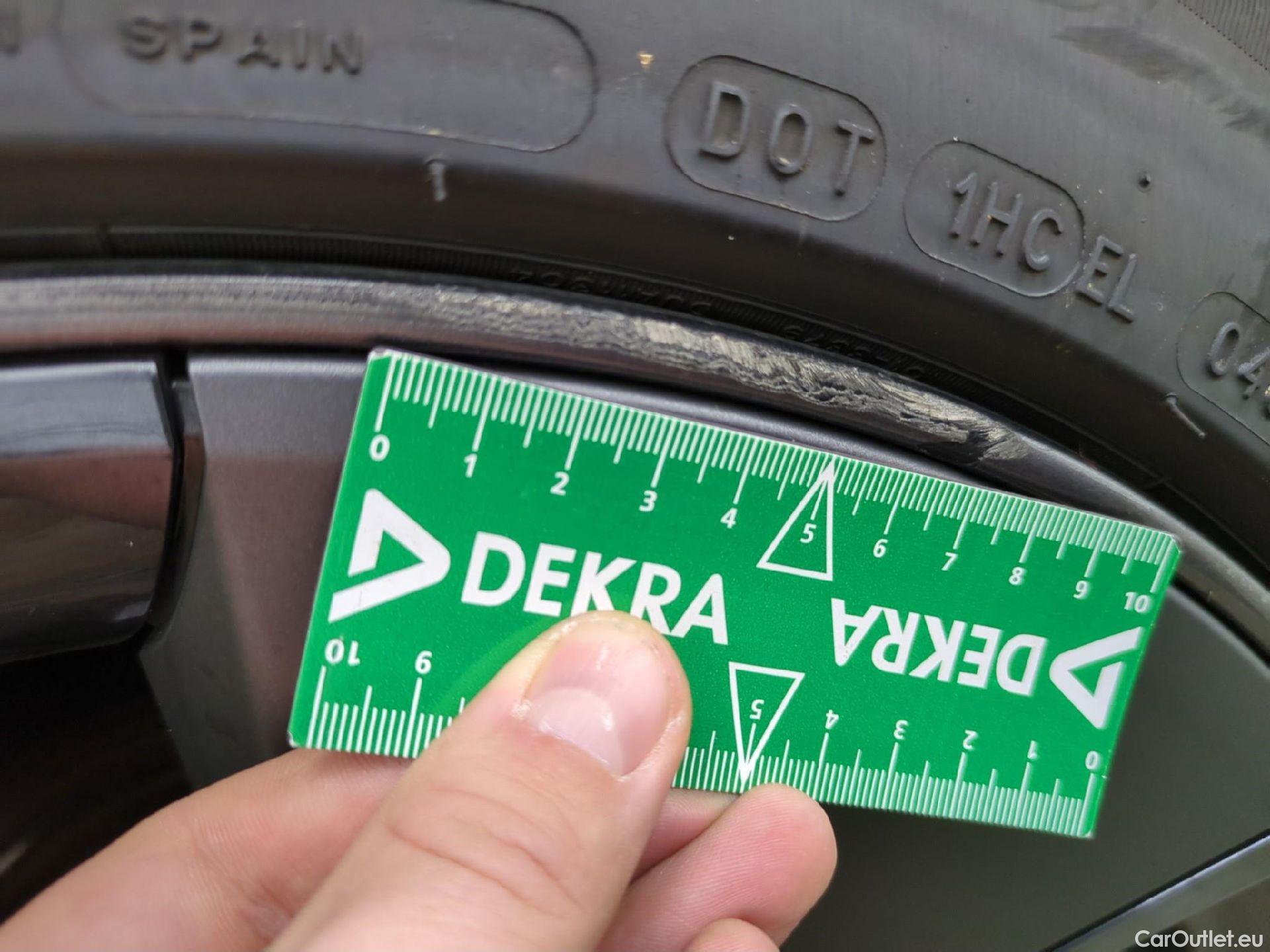  Tesla  Model 3 TESLA  / 2018 / 4P / Berline Grande Autonomie Dual Motor AWD #14