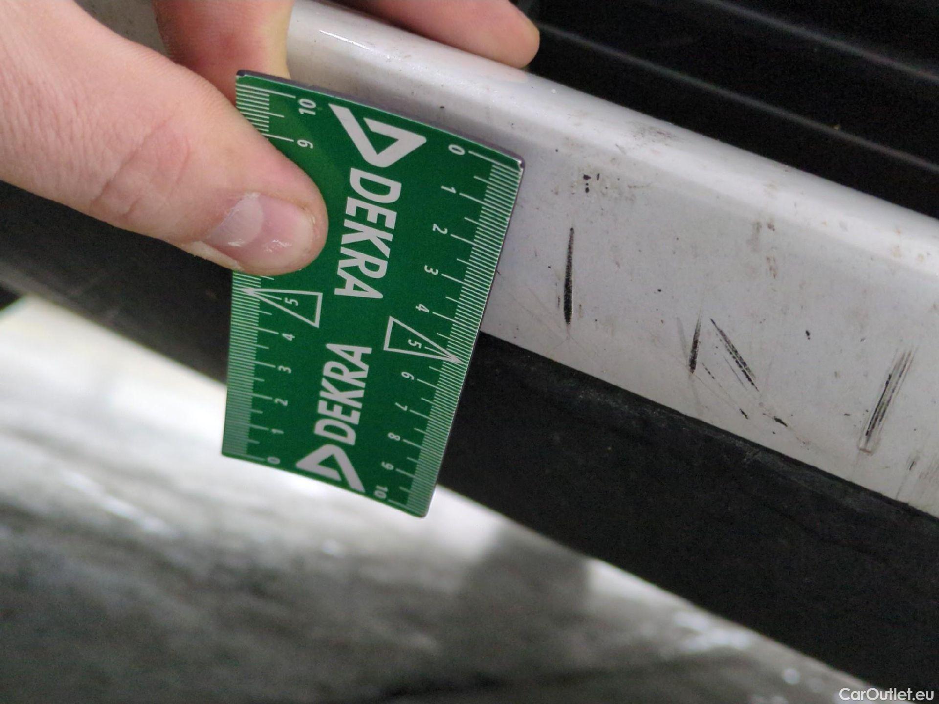  Tesla  Model 3 TESLA  / 2018 / 4P / Berline Grande Autonomie Dual Motor AWD #24