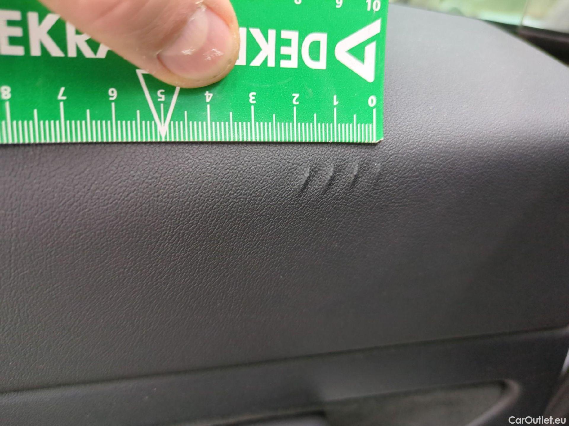  Tesla  Model 3 TESLA  / 2018 / 4P / Berline Grande Autonomie Dual Motor AWD #2