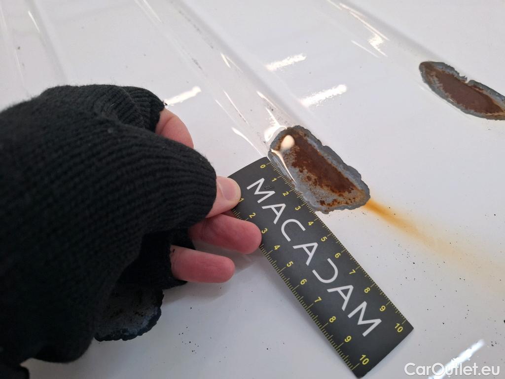  Citroen  Berlingo  Fourgon Club M 650 1.6 BlueHDi 75CV BVM5 E6 #4