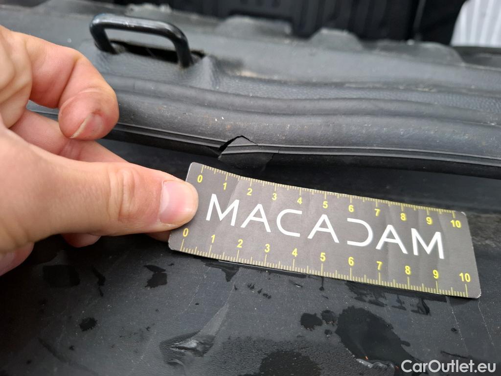  Citroen  Berlingo  Fourgon Driver M 1000 1.5 BlueHDi 100CV BVM5 E6dT #41