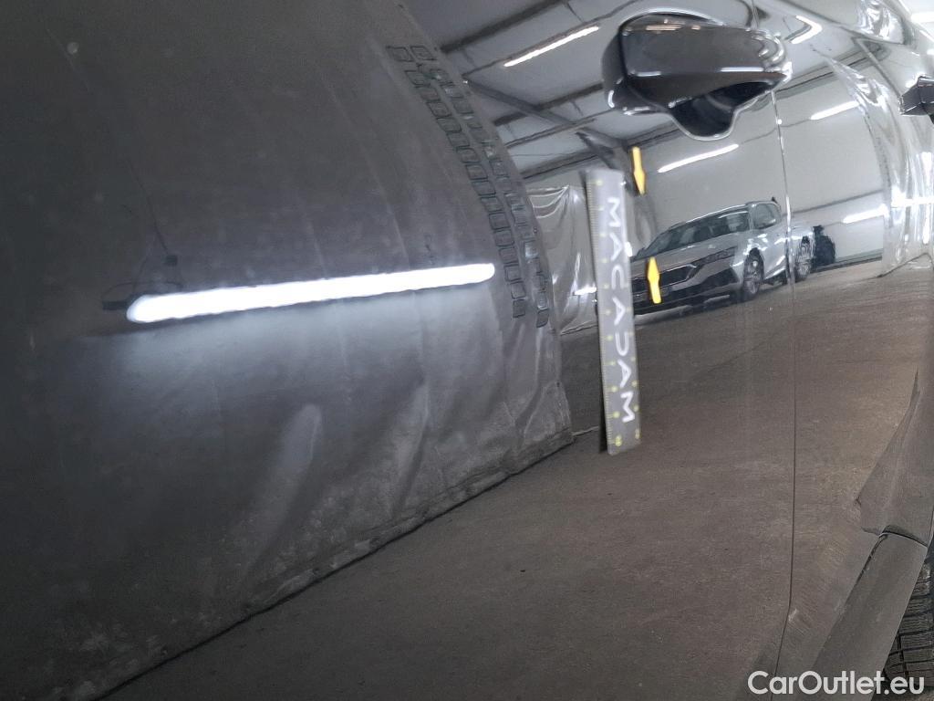  Skoda  Superb  Break Business 1.5 TSI 150CV BVA7 E6d #4