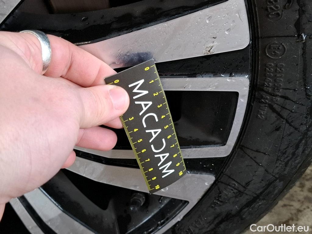  Volkswagen  Arteon  Shooting Brake Elegance 2.0 TDI 150CV BVA7 E6d #7