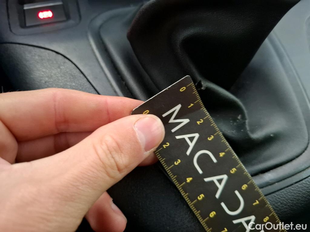  Citroen  Berlingo  Fourgon Driver M 1000 1.5 BlueHDi 100CV BVM5 E6dT #64