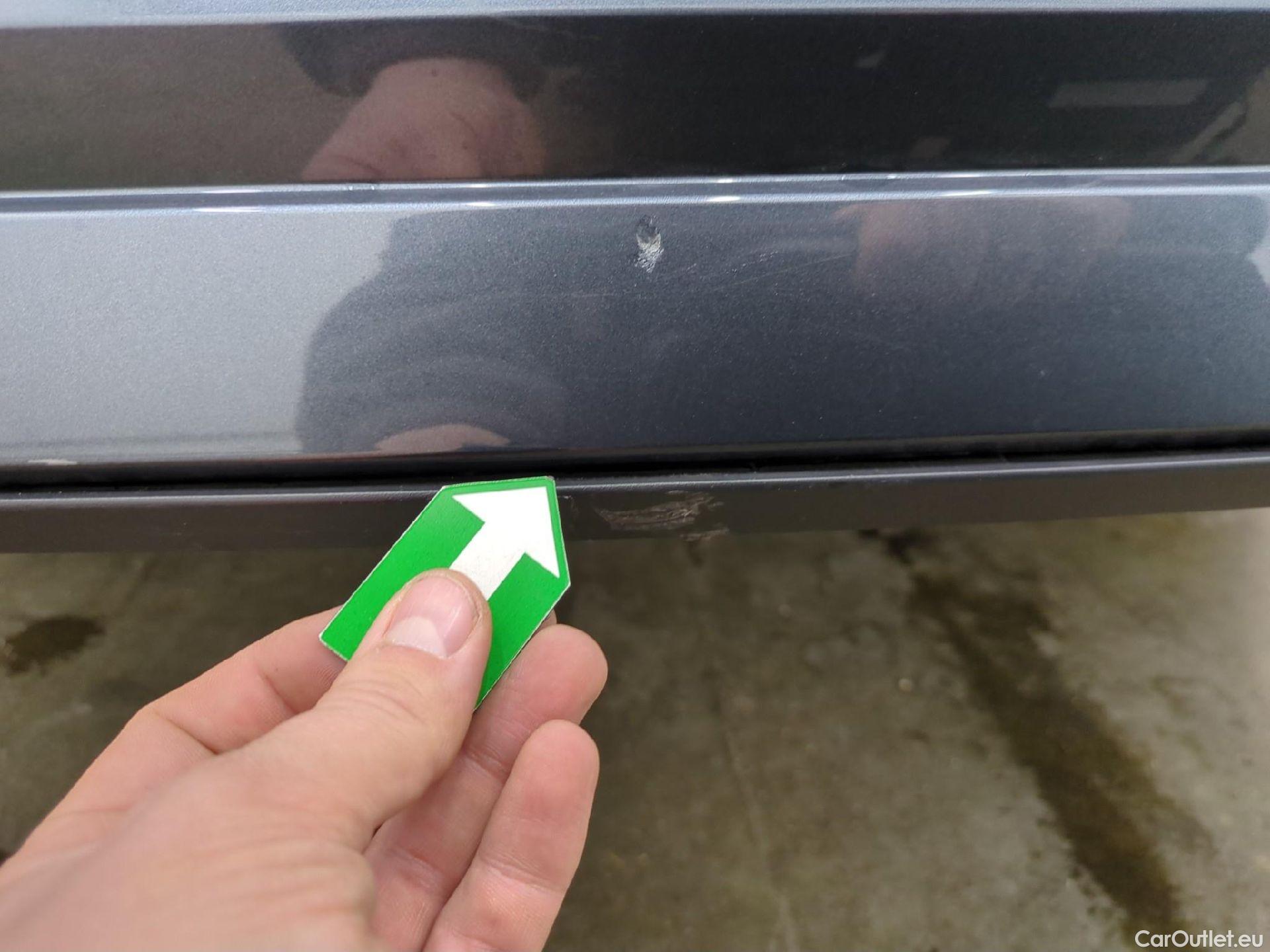  Skoda  Octavia  Break Business 2.0 TDI 150CV BVA7 E6dT #52