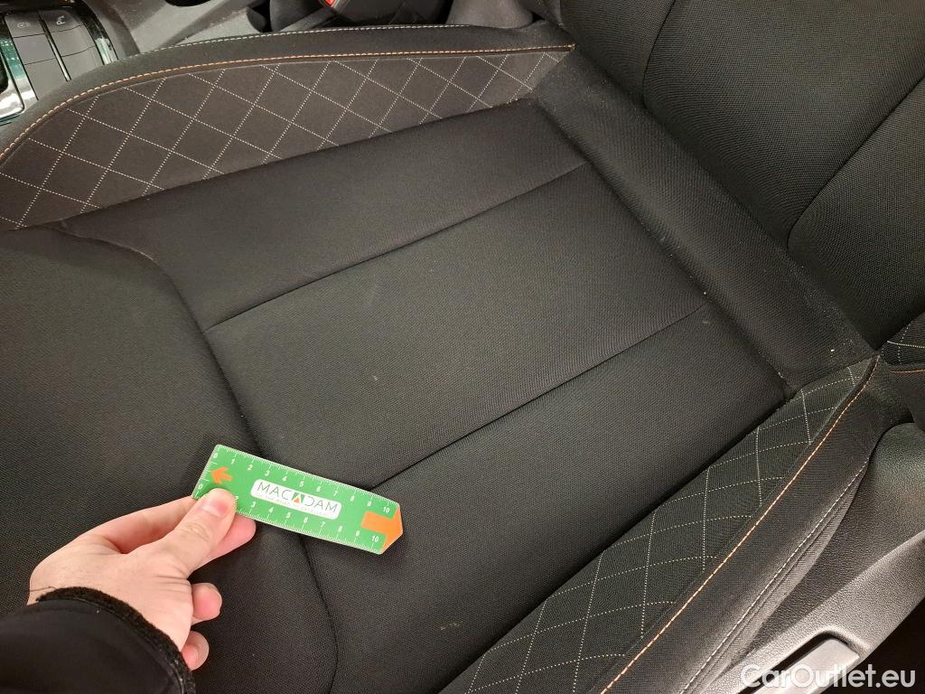  Skoda  Scala  Ambition 1.6 TDI 115CV BVA7 E6dT #12