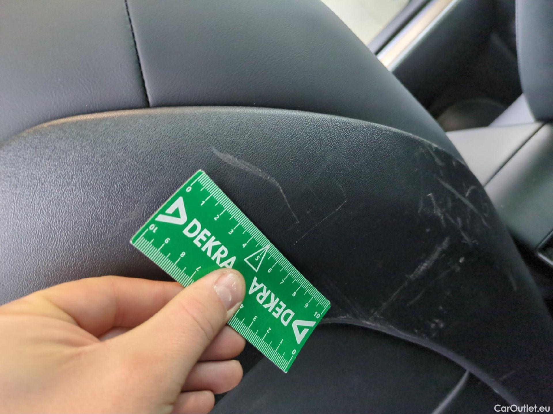  Tesla  Model 3 TESLA  / 2018 / 4P / Berline Grande Autonomie Dual Motor AWD #9