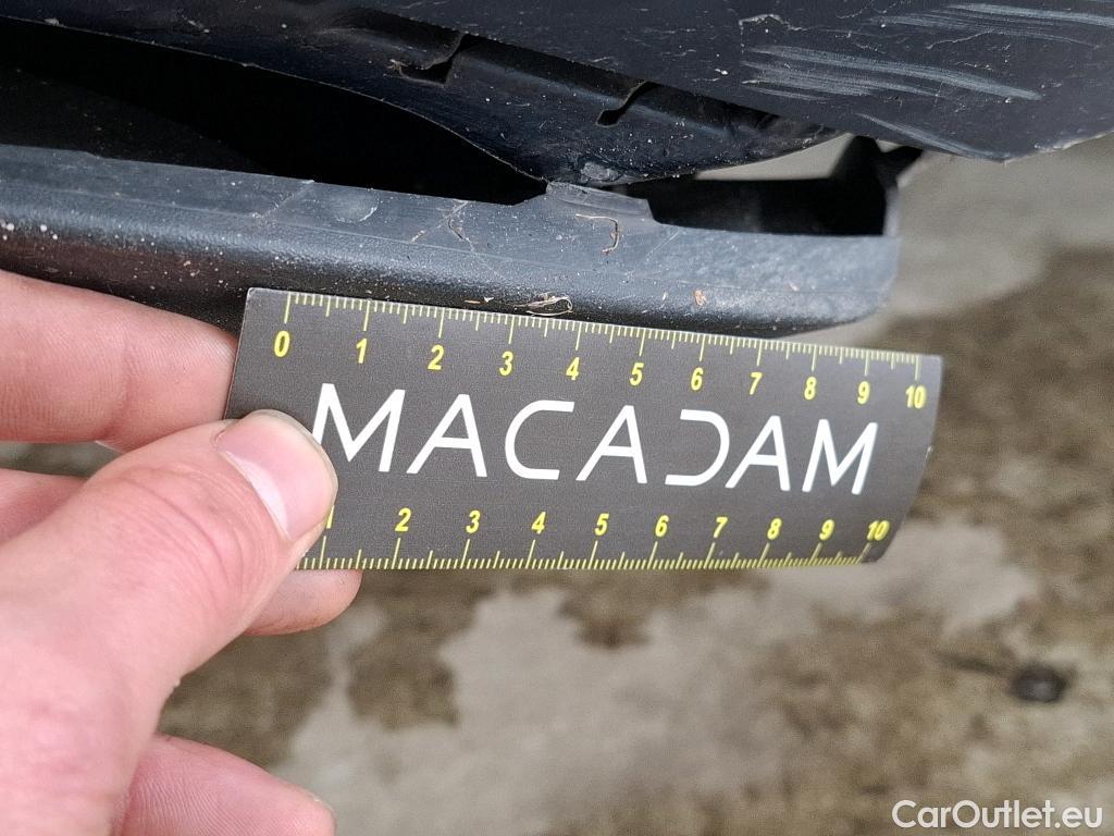  Skoda  Octavia  Break Business 1.0 TSI 110CV BVM6 E6d #55