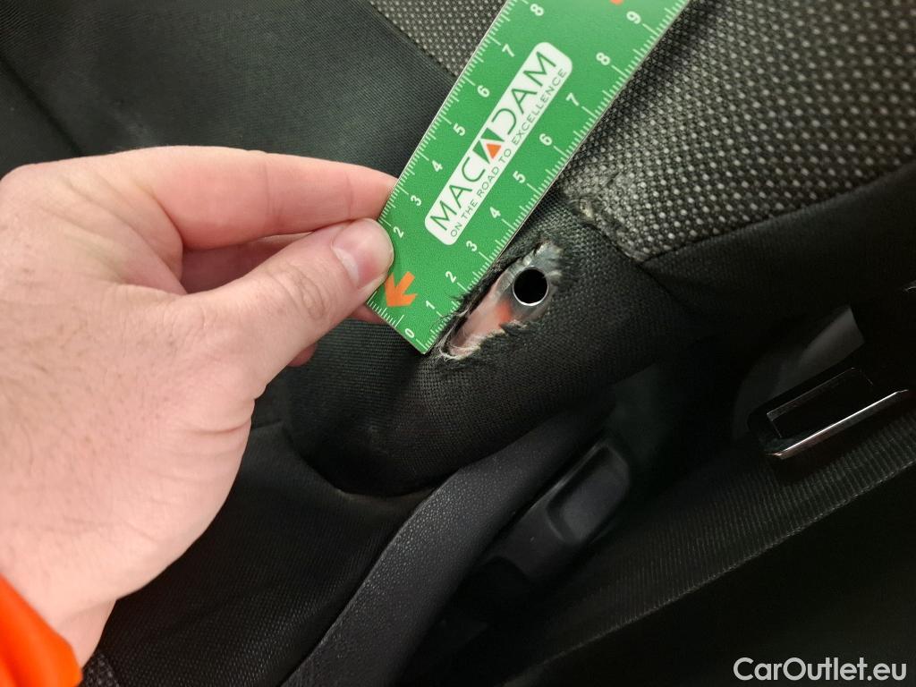  Citroen  C3  Société Feel Nav 1.5 BlueHDI 100CV BVM5 E6dT #2