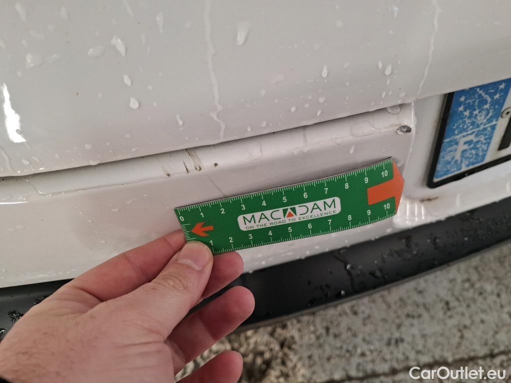  Citroen  C3  Société Feel Nav 1.5 BlueHDI 100CV BVM5 E6dT #6