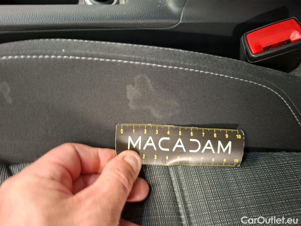  Volkswagen  Passat  Break Business 2.0 TDI 150CV BVA7 E6d #4