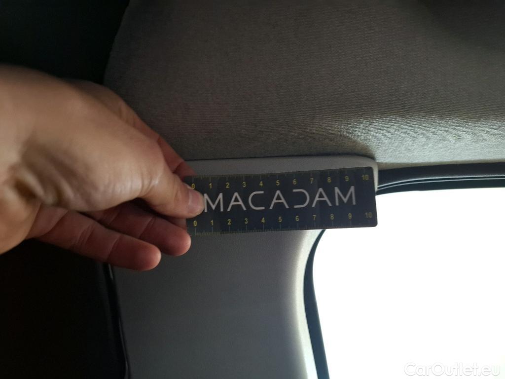  Citroen  Berlingo  Fourgon Driver M 1000 1.5 BlueHDi 100CV BVM5 E6dT #72