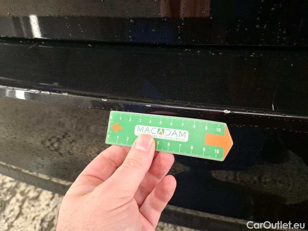  Skoda  Scala  Ambition 1.6 TDI 115CV BVA7 E6dT #8