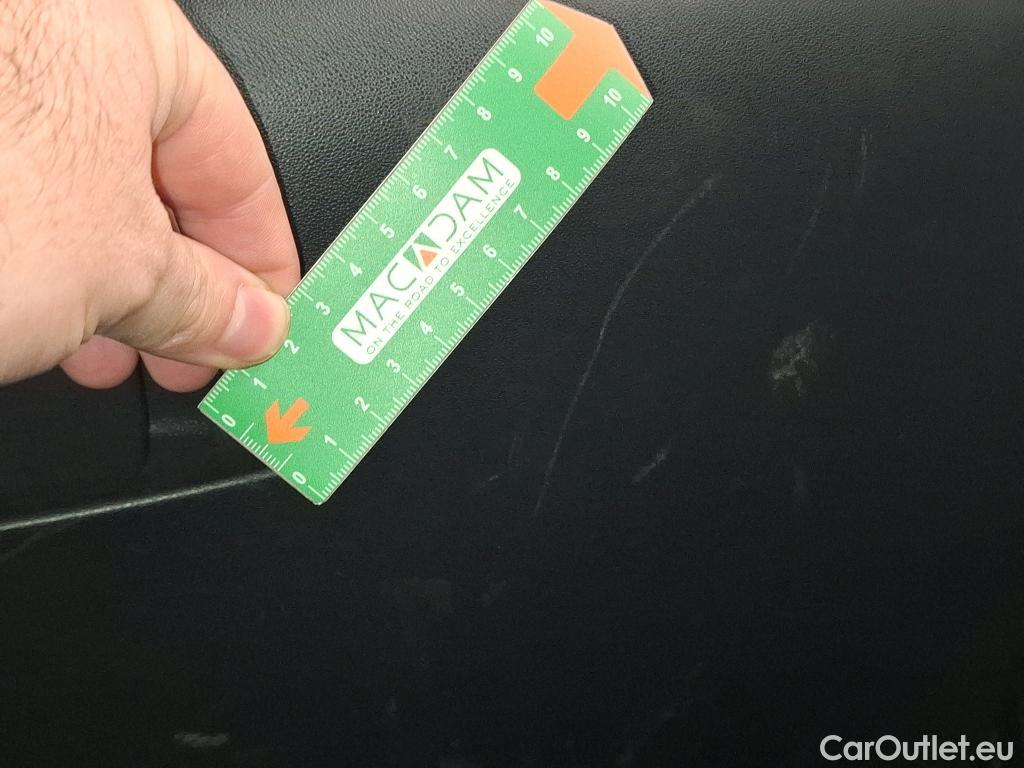  Citroen  C3  Société Feel Nav 1.5 BlueHDI 100CV BVM5 E6dT #11