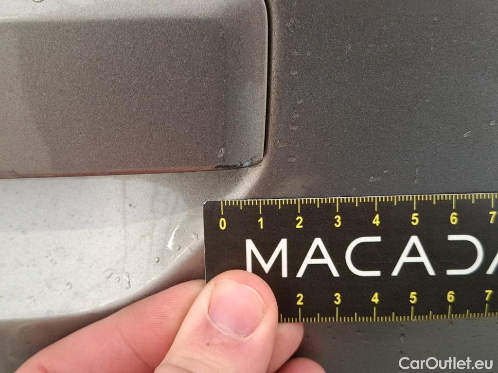  Volkswagen  Caddy VOLKSWAGEN  / 2020 / 5P / monospace 2.0 TDI 122 DSG7 Style #26