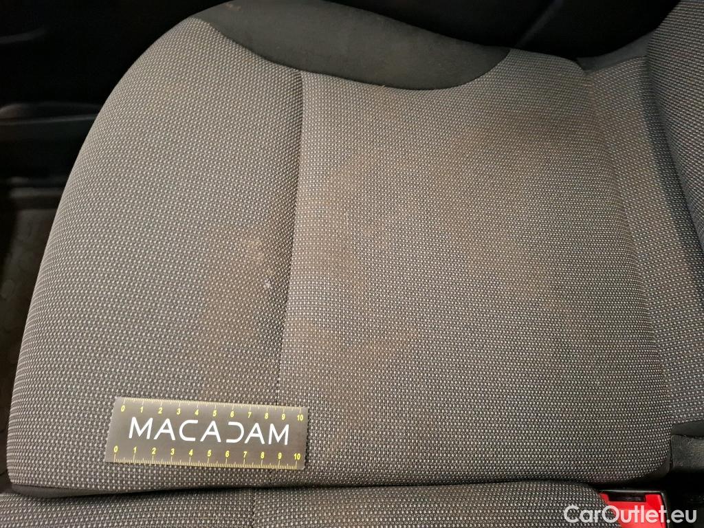  Citroen  Berlingo  Fourgon Club M 650 1.6 BlueHDi 75CV BVM5 E6 #15