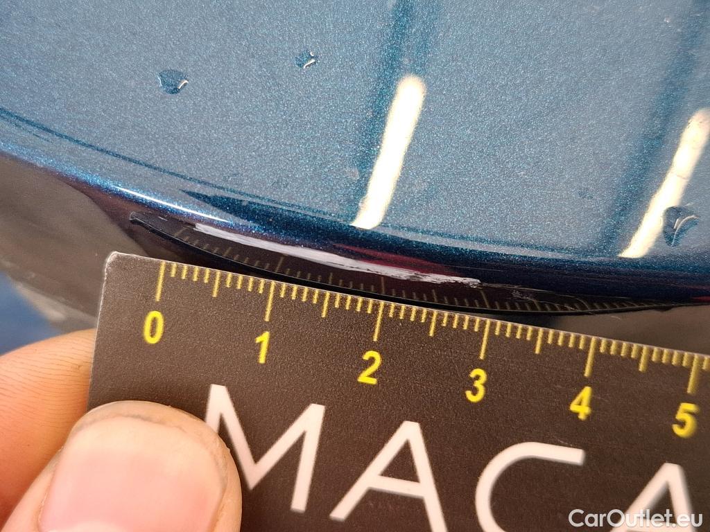  Skoda  Octavia  Break Business 1.0 TSI 110CV BVM6 E6d #48