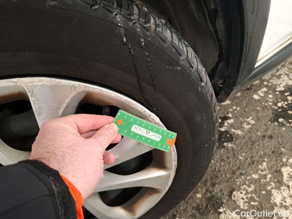  Citroen  C3  Société Feel Nav 1.5 BlueHDI 100CV BVM5 E6dT #15