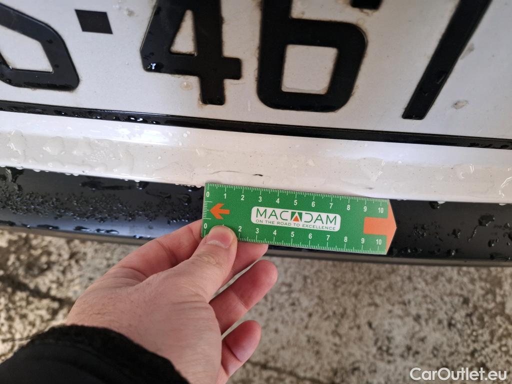  Citroen  C3  Société Feel Nav 1.5 BlueHDI 100CV BVM5 E6dT #9