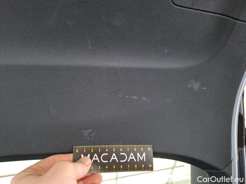  Skoda  Octavia  Break Business 2.0 TDI 150CV BVA7 E6d #15