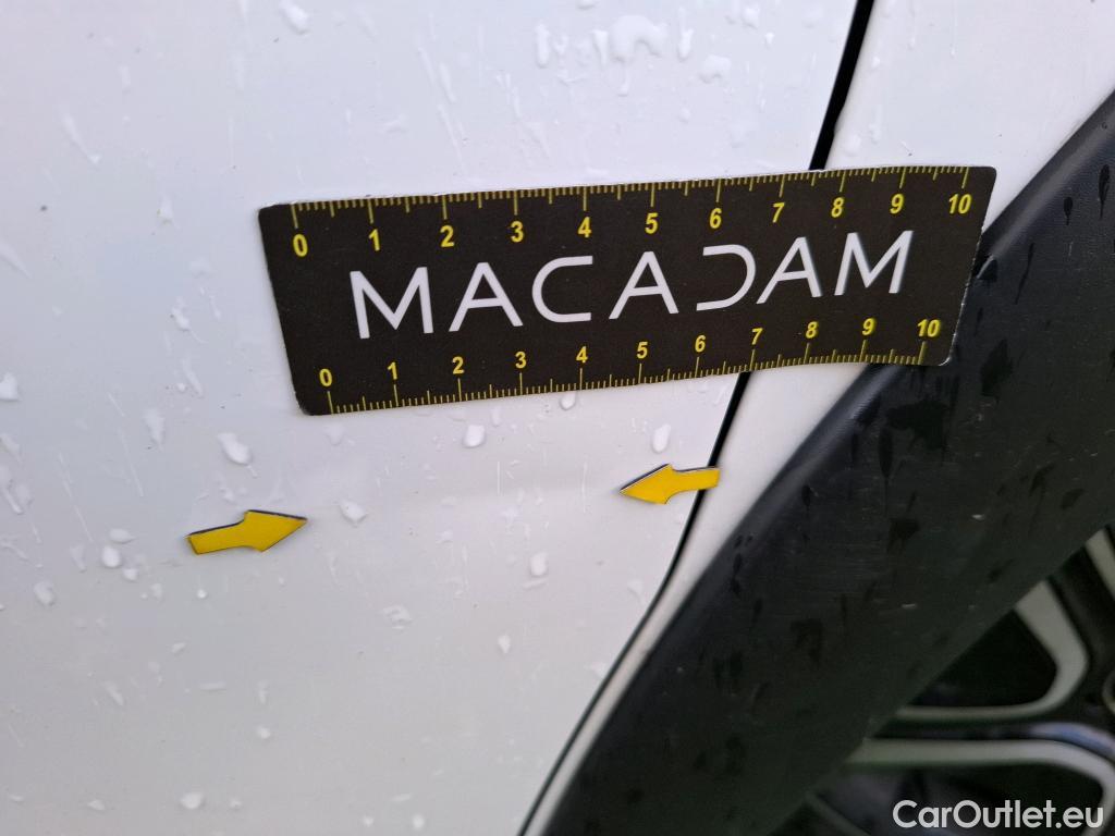  Citroen  C3 CITROEN  Société / 2020 / 5P / Berline / VU BlueHDi 100 S&S BVM Feel Nav #2