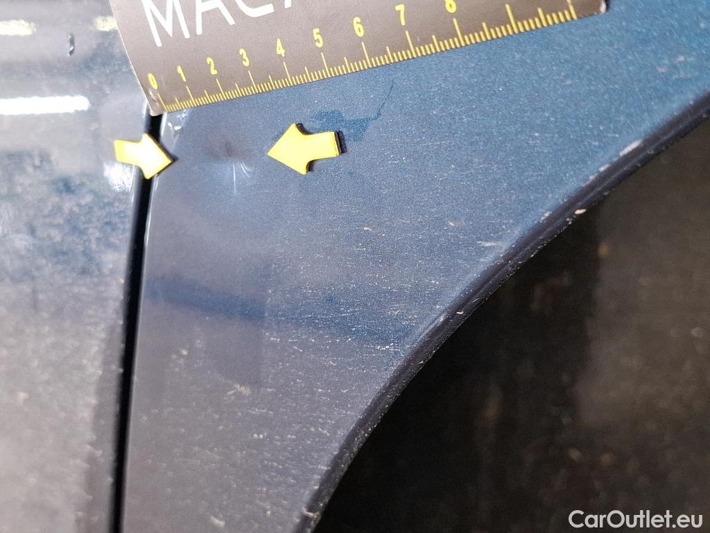  Skoda  Octavia  Break Business 1.0 TSI 110CV BVM6 E6d #44