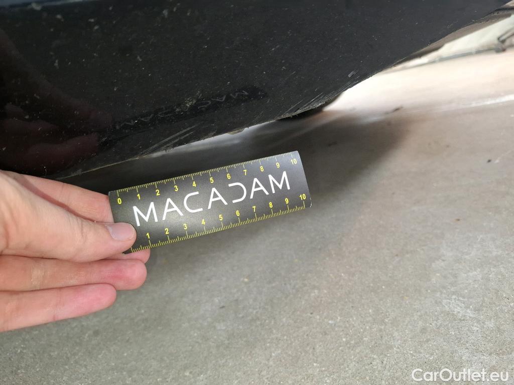  Skoda  Superb  Break Business 1.5 TSI 150CV BVA7 E6d #2