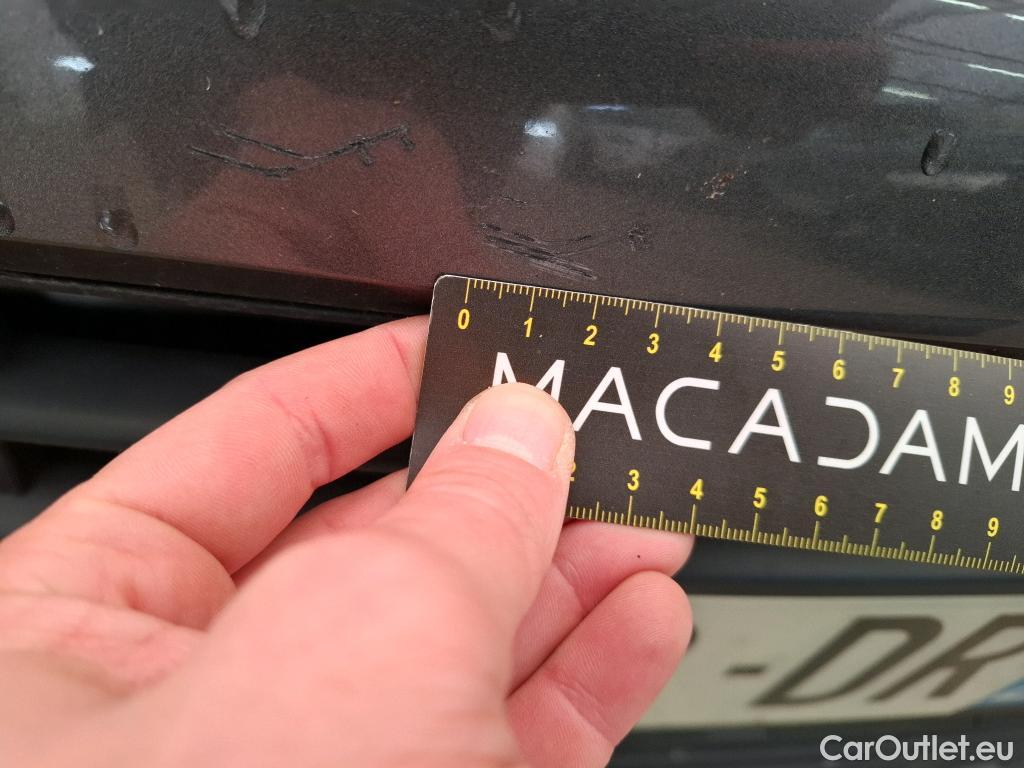  Citroen  Berlingo  Fourgon Club XL 950 1.5 BlueHDi 100CV BVM5 E6dT #6