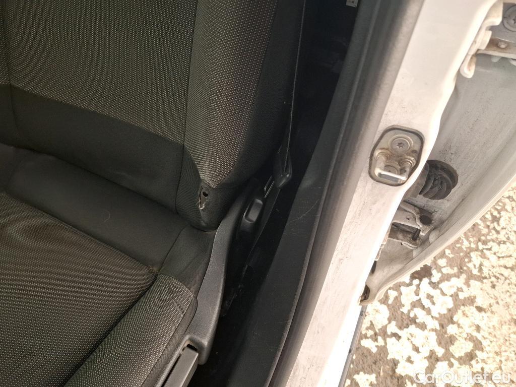  Citroen  C3  Société Feel Nav 1.5 BlueHDI 100CV BVM5 E6dT #12