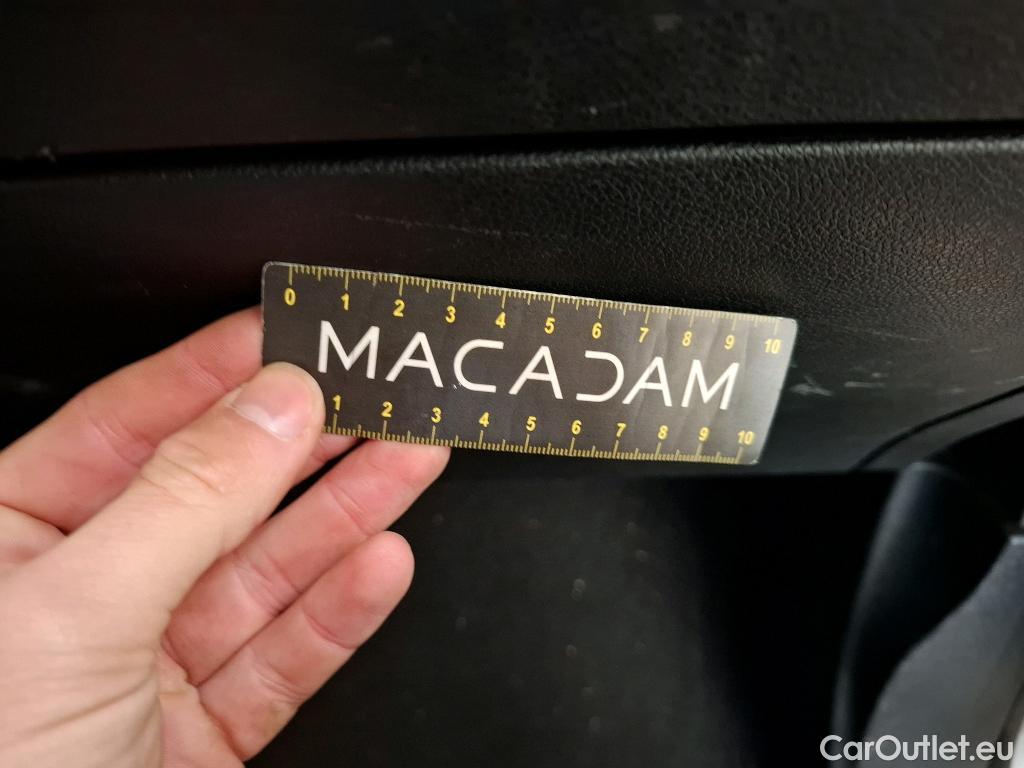  Citroen  Berlingo  Fourgon Driver M 1000 1.5 BlueHDi 100CV BVM5 E6dT #85