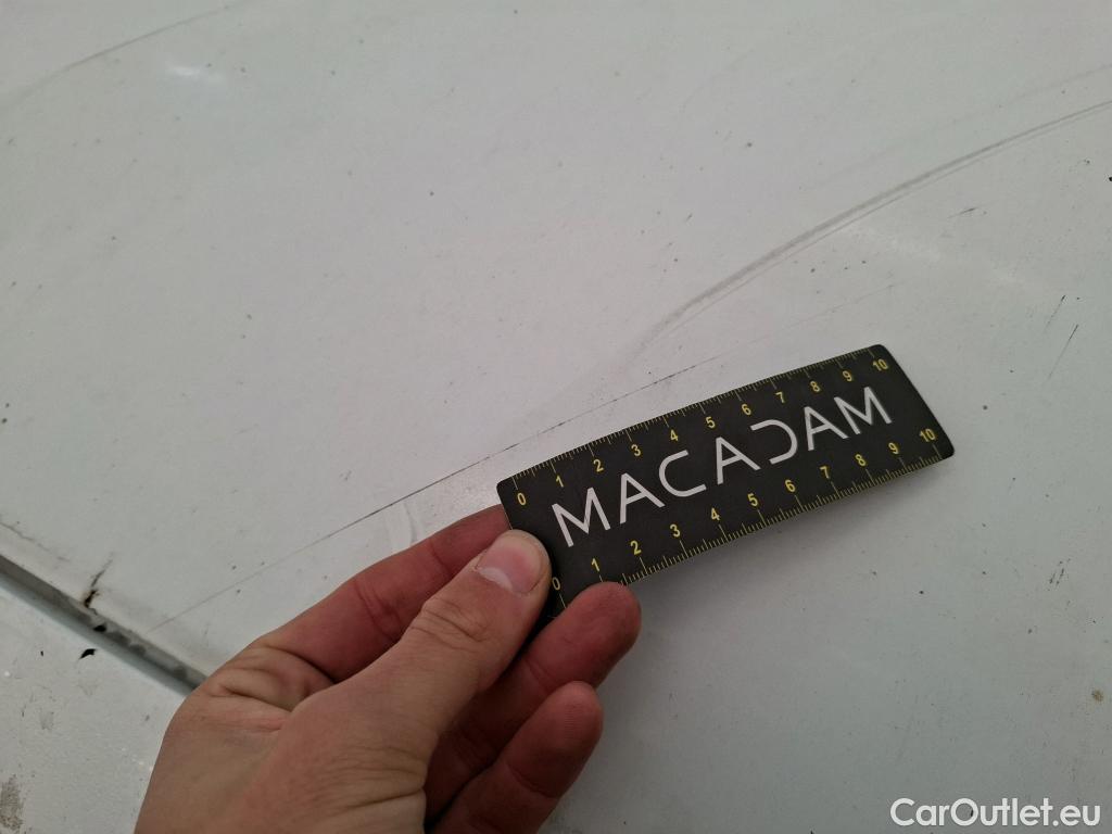  Citroen  Berlingo  Fourgon Driver M 1000 1.5 BlueHDi 100CV BVM5 E6dT #22