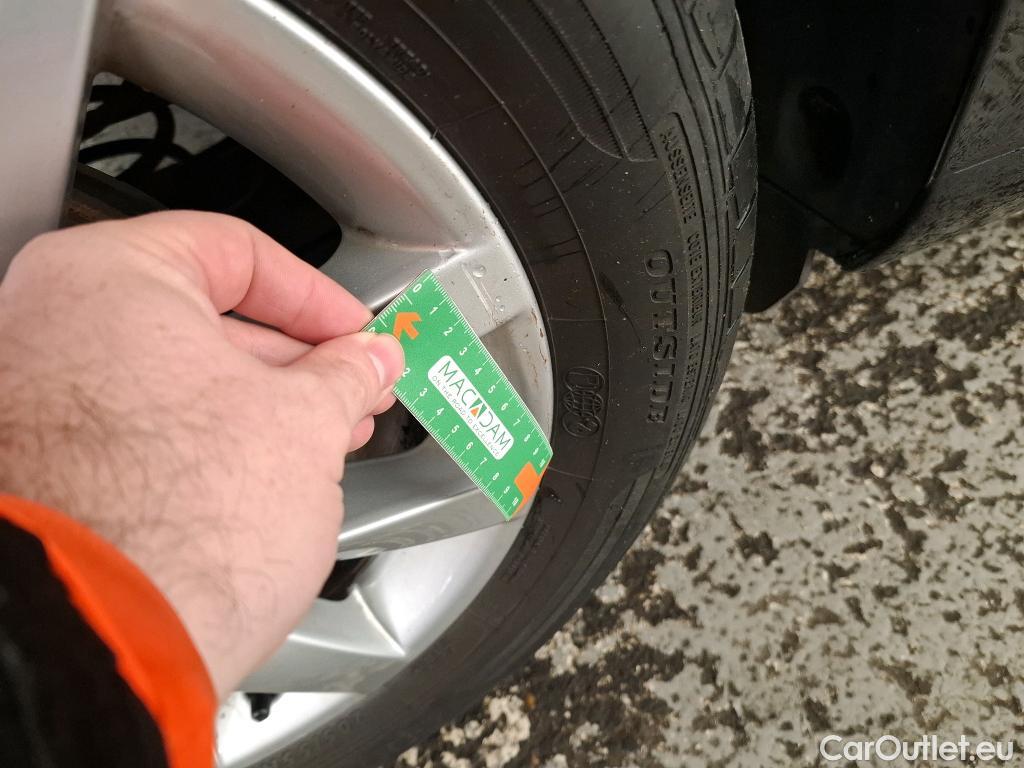  Skoda  Scala  Ambition 1.6 TDI 115CV BVA7 E6dT #23